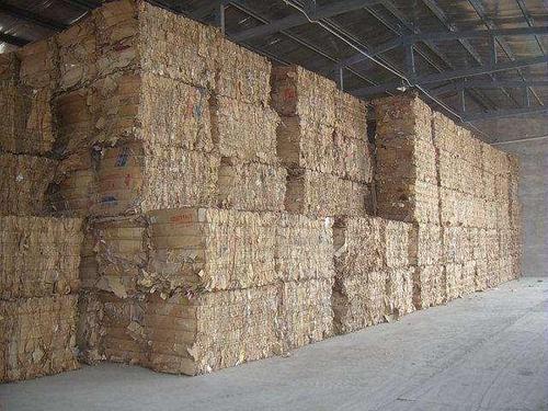 廢品回收行業低迷 家中廢品如何處理-上海廢品回收,上海廢鐵回收,上海塑料回收,上海不銹鋼回收 ,上海廢銅鋁回收,上海廢舊電纜電線回收